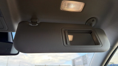 Toyota RAV4 2.5 VVT-i Hybrid Design 5dr CVT 2WD Hybrid Estate